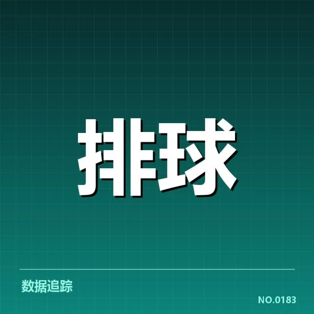 已确认的女排世界杯参赛名单及赛程安排